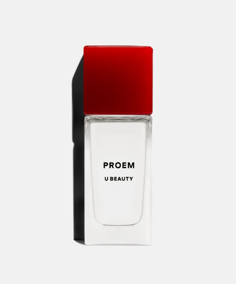 U Beauty - Proem Eau de Parfum